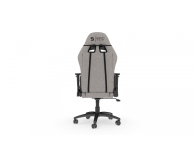 SPC Gear SR300F GY (Szary) - 715749 - zdjęcie 17